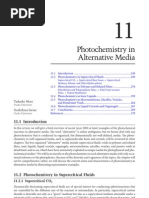 Download alternative reaction mediapdf by logan1971 SN138121440 doc pdf