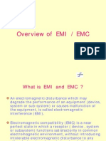 emi-emc-pdf.pdf