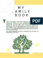 Book of Family1