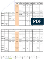 2013 Conferencegrid