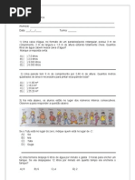 Avaliacaodiagnosticaparao7°ano(02)