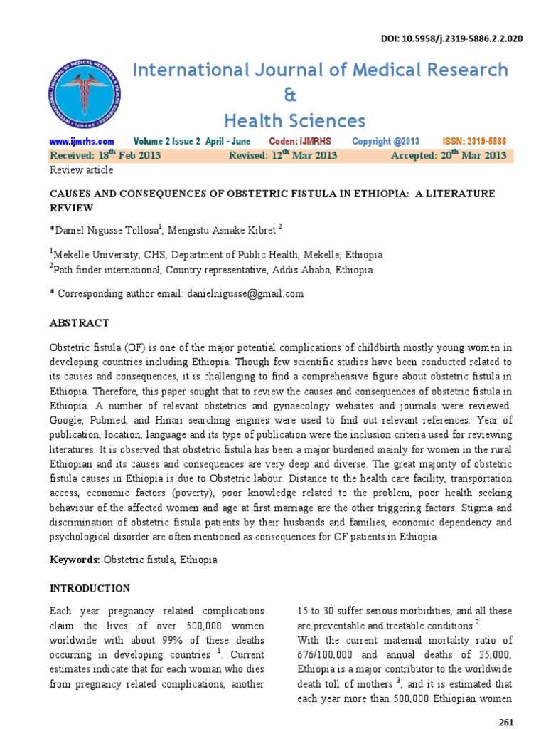 Literature review obstetric 08 picture