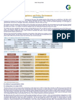 India's Energy Sector - Ipdf