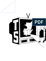 Logo Tele Secundaria