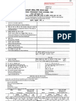 Form19.PDF