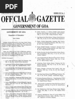 Download Books Published in Goa 1995 by Frederick Noronha SN138130701 doc pdf