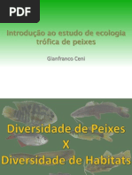 II CUZ - Minicurso_Amostragem.Ictiofauna.pdf