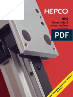 HPS 05 Uk PDF