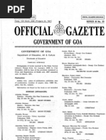 Download Books Published in Goa 2005 by Frederick Noronha SN138131469 doc pdf