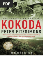 Download Kokoda by jagdtiger SN138132353 doc pdf