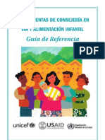 Herramientas de consejeria infantil VIH.pdf