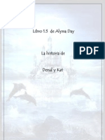 Alyssa Day - Serie Guerreros de Poseidón - 01.5 Corazones Salvajes en la Atlantida.pdf