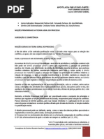 Apostila Processo Civil 2ª Fase.pdf