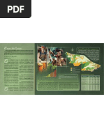 Zoneamento Ecológico Econômico 