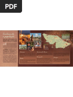 Zoneamento Ecológico Econômico