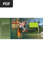 Zoneamento Ecológico Econômico 