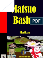 Basho