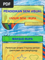 Download Unsur Seni - Rupa by Rosiadi84 SN13814041 doc pdf