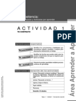 actividad_1_aa[1].pdf