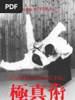 The Game of Ju-jitsu 1906年初版 The Game of Ju-Jitsu: Miyake, Taro, Tani, Yukio