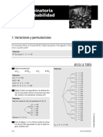 tema14