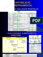 Conta Guber Casos PCG