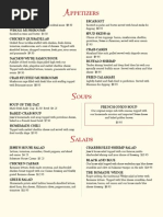 Download Jesse Menu by support_local_flavor SN138160345 doc pdf