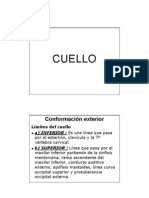 cuello.pdf