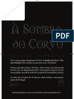 degusta_corvo.pdf