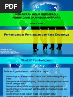 Koleksi Cara Jualan Baju Sistem Kredit  Kumpulan Laporan 