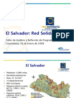 ElSalvador_RedSolidaria