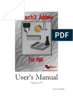 Addons Manual v2 75
