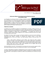 130425_Informe Red Paz Mision Observación San Marcos Avilés.pdf