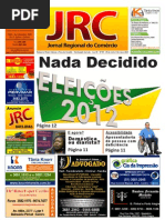 Edição 59 - Finalizada