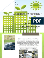 Expo de Seminario de Actualización Ii