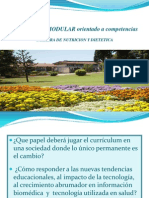 curri modular.ppt