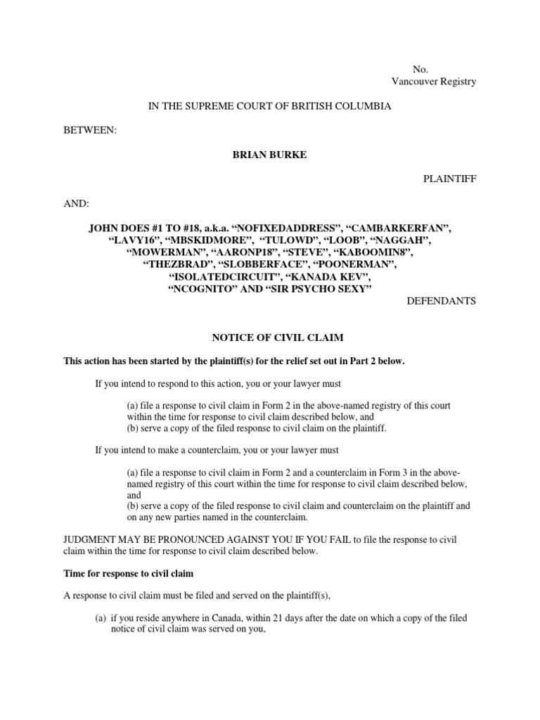 notice-of-civil-claim-2013-04-26-defamation-damages-free-30-day
