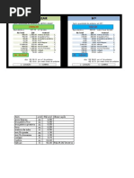 Download calculo_andaimes by Tiago Dalan SN138176179 doc pdf