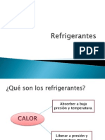 Refrigerantes.pptx