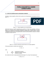 Downloads Telematica Microondas 1 Eletromagnetismo Cap11