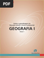 Conteúdo de Geografia - partes 1 e 2pdf (8)(1)