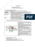 Guia Completa Biologia PDF