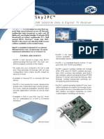 Sky2PC 02 PDF