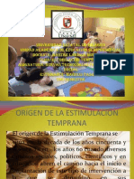 diapositivasmurriaguimariuxipasquel-120927104533-phpapp01.pptx