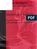 [Enrrique Perdiguero, Josep M. Comelles] Medicin(Bookos.org)