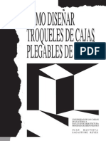 29606221-disenar-troqueles