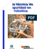 2006 Robotic A