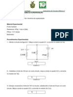 EXP06-Teorema Superposição.pdf