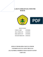 Download makalah PLA indusrti rokokdocx by Riska Ristiyanti SN138183274 doc pdf