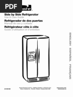 Download Kenmore instructions by Elvin Rodriguez SN138184125 doc pdf